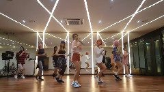 SPICA - Secret Time