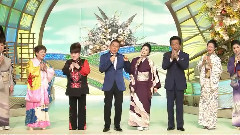日本群星 - 皆の众