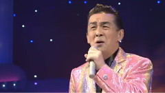 日本群星 - 星降る街角2015