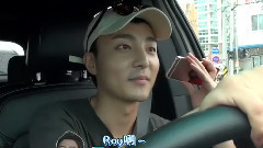 郑俊英,Roy Kim - 花美男Bromance 郑俊英 & ROY KIM EP3