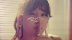 SPICA - Secret Time