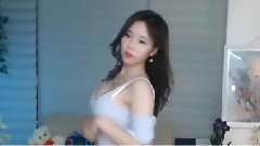 舞蹈视频 - 韩国美女热舞