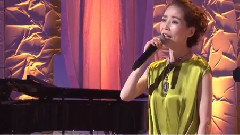 日本群星 - すずめ2016