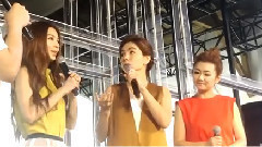 S.H.E - S.H.E 15th经典展