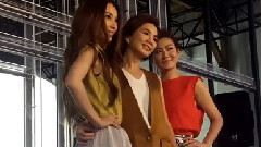 S.H.E - S.H.E 15th经典展