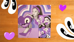 Ariana Grande - Ariana Grande最新VMA宣传片释出