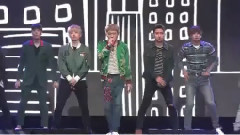 Block B - Toy