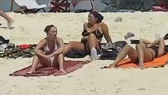 音乐短片 - 康定情歌(笛子)