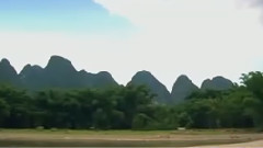 音乐短片 - 何日君再来(电子琴)