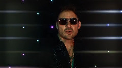 Martin Kember - U Deserve It Girl