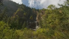 音乐短片 - 真的好想你(二胡)