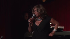 The Supremes - Stormy Weather