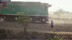 Sultan Title