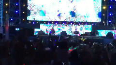T-ara - No.9