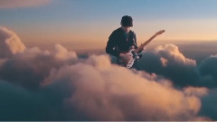 Coldplay - Up&Up (Behind The Scenes)