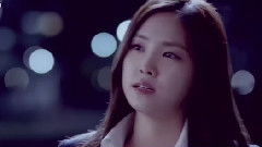 丁一宇,孙娜恩(Apink) - Bad