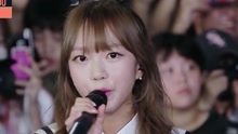  - RUN TO YOU I.B.I