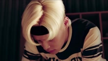  - ROSE Teaser 2