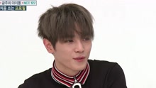  - taeyong makes poem