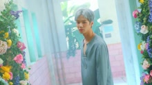  - Love Paint Teaser