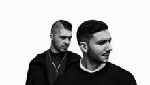 Majid Jordan - Small Talk