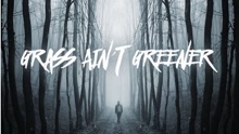克里斯·布朗 - Grass Ain't Greener