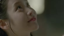  - Say Yes Teaser