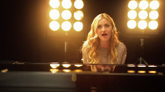 AJ Michalka - All I've Ever Needed
