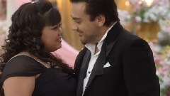 Adnan Sami - Kudi Tight