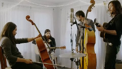 The Avett Brothers - February Seven