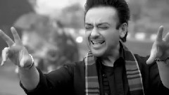 Adnan Sami - Ali Ali
