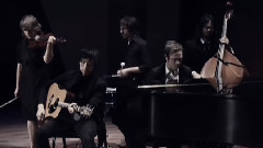 The Airborne Toxic Event - Wishing Well