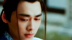 李易峰 - 今天你刷脸了吗