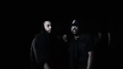 3010 - La Base