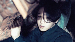 Winner,南太铉 - Mormcore Look是什么?南太铉告诉你Fashion的定式!