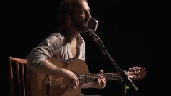 Marcelo Camelo - Vermelho