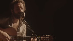 Marcelo Camelo - Morena