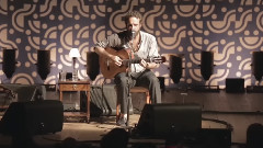 Marcelo Camelo - Cara Valente