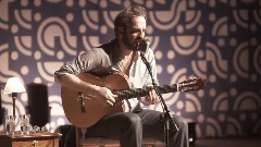 Marcelo Camelo - Liberdade