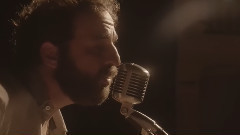 Marcelo Camelo - Santa Chuva
