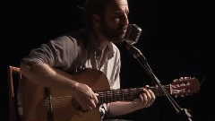 Marcelo Camelo - A Outra