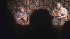 Marcelo Camelo - Menina Bordada