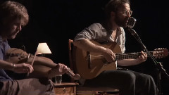 Marcelo Camelo - Fez-se Mar