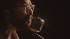 Marcelo Camelo - Pois É