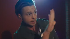 OneRepublic - Kids