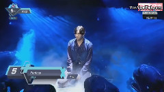 VIXX - Fantasy