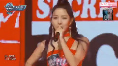 SPICA - Sectet Time