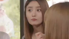 EXID - PiKi Pictures.咖啡篇5.LE & Hani & 正花篇