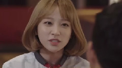 EXID - []PiKi Pictures.咖啡篇2