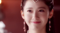 允儿(少女时代),少女时代 - 魔 障